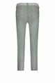 Angels Broek Ornella Sport 7/8