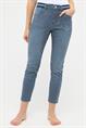 Angels Broek Ornella Sport 7/8
