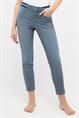 Angels Broek Ornella Sport 7/8