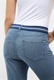 Angels Broek Ornella Sport 7/8