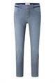 Angels Broek Ornella Sport 7/8