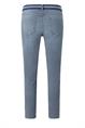 Angels Broek Ornella Sport 7/8
