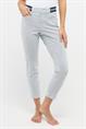Angels Broek Ornella Sport 7/8