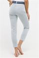 Angels Broek Ornella Sport 7/8