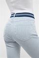 Angels Broek Ornella Sport 7/8