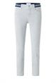 Angels Broek Ornella Sport 7/8