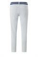 Angels Broek Ornella Sport 7/8
