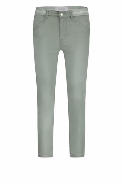 Angels Broek Ornella Sport 7/8