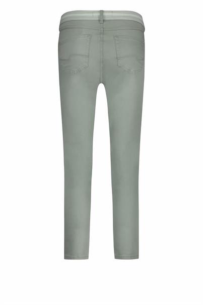 Angels Broek Ornella Sport 7/8