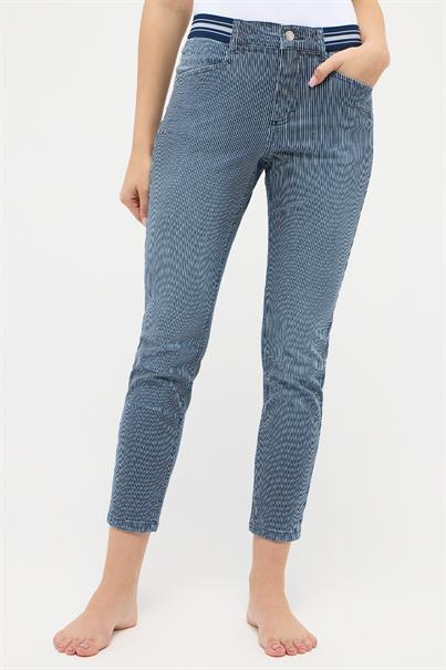 Angels Broek Ornella Sport 7/8