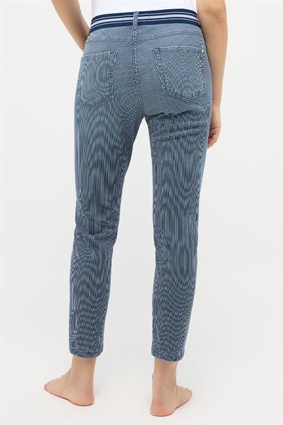Angels Broek Ornella Sport 7/8