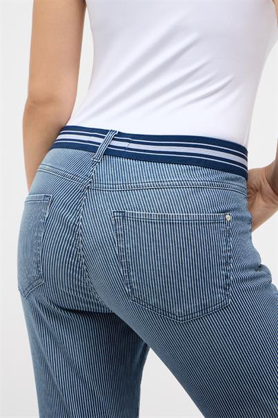 Angels Broek Ornella Sport 7/8
