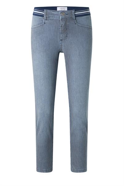 Angels Broek Ornella Sport 7/8