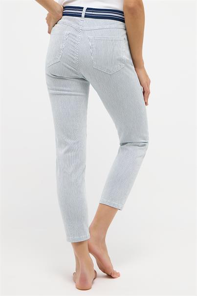 Angels Broek Ornella Sport 7/8