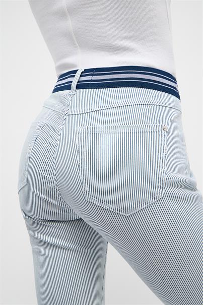 Angels Broek Ornella Sport 7/8