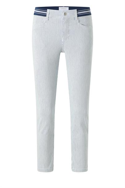 Angels Broek Ornella Sport 7/8