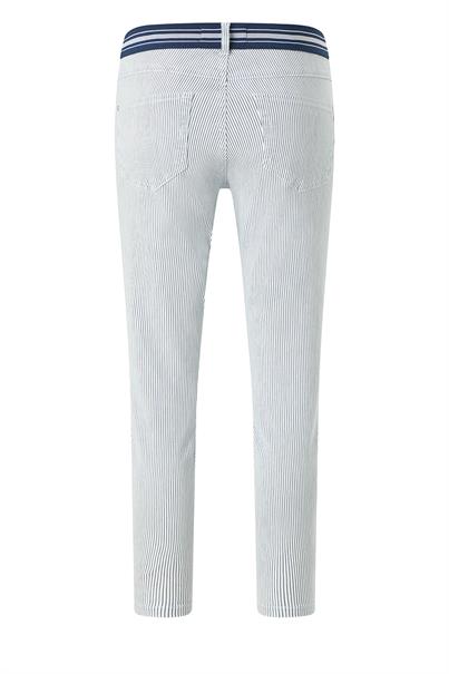 Angels Broek Ornella Sport 7/8