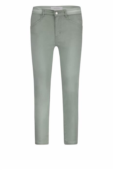 Angels Broek Ornella Sport 7/8