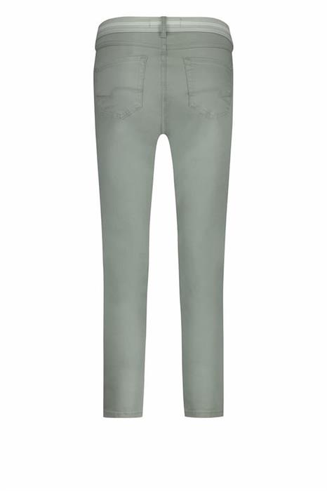 Angels Broek Ornella Sport 7/8
