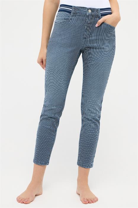 Angels Broek Ornella Sport 7/8