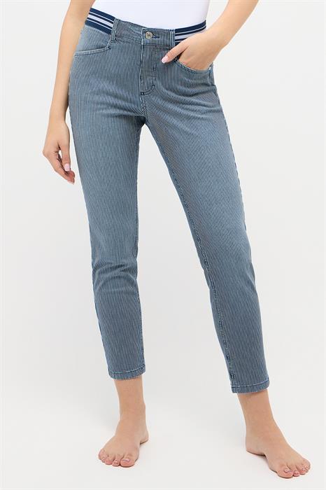 Angels Broek Ornella Sport 7/8
