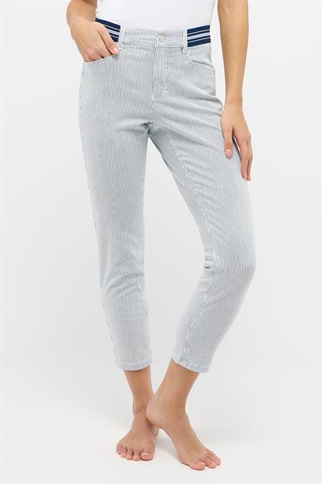 Angels Broek Ornella Sport 7/8