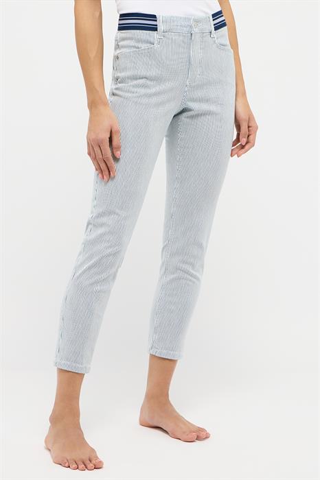 Angels Broek Ornella Sport 7/8