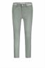 Angels Broek Ornella Sport 7/8