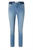 Angels Broek Ornella Sport
