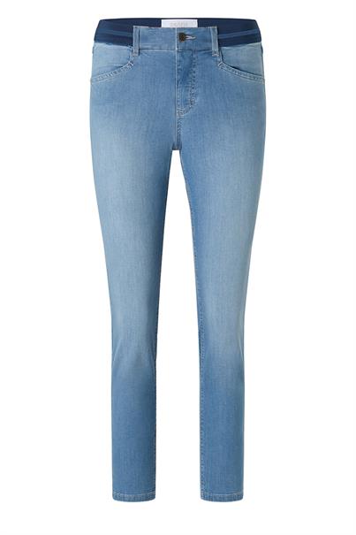 Angels Broek Ornella Sport