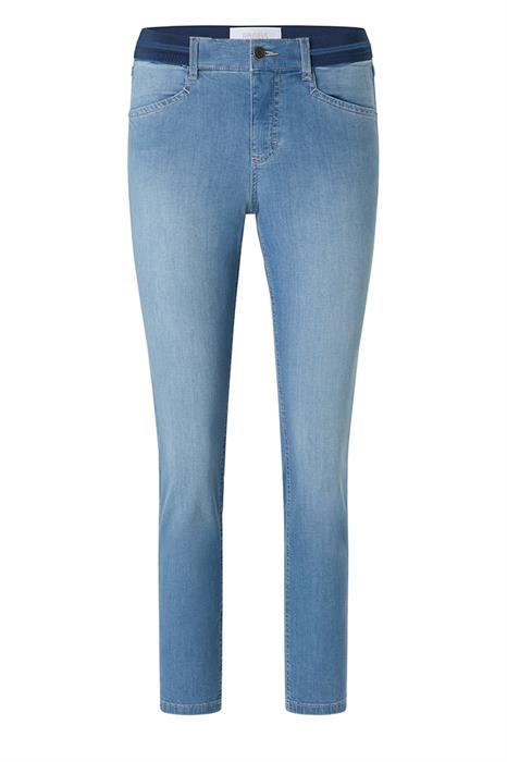 Angels Broek Ornella Sport