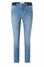 Angels Broek Ornella Sport