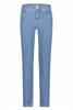 Angels Jeans Cici