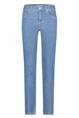 Angels Jeans Cici