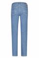 Angels Jeans Cici