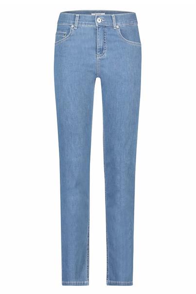 Angels Jeans Cici
