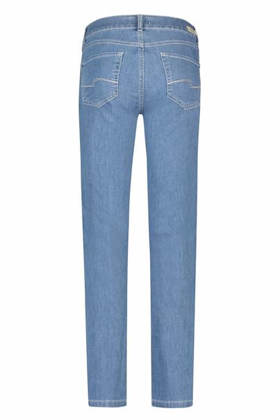 Angels Jeans Cici
