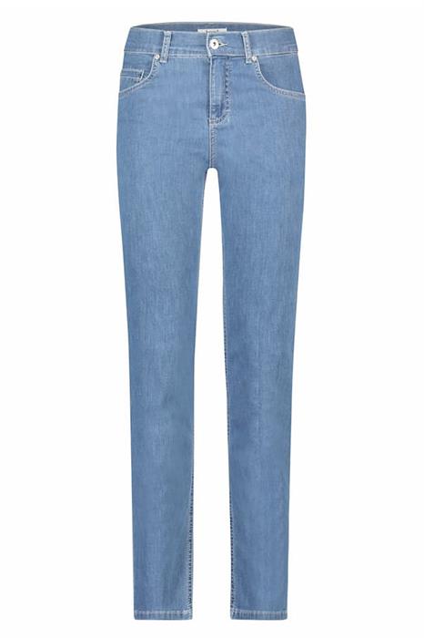 Angels Jeans Cici