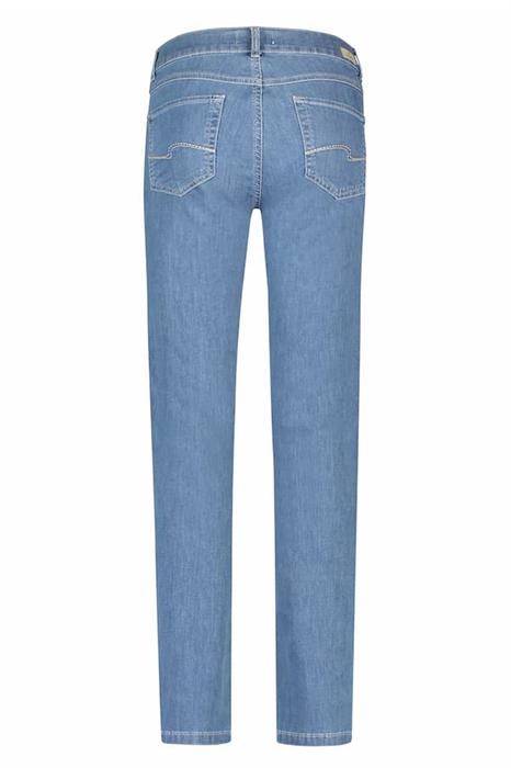Angels Jeans Cici