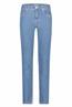 Angels Jeans Cici