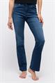 Angels Jeans Leni