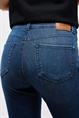 Angels Jeans Leni