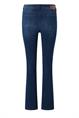 Angels Jeans Leni