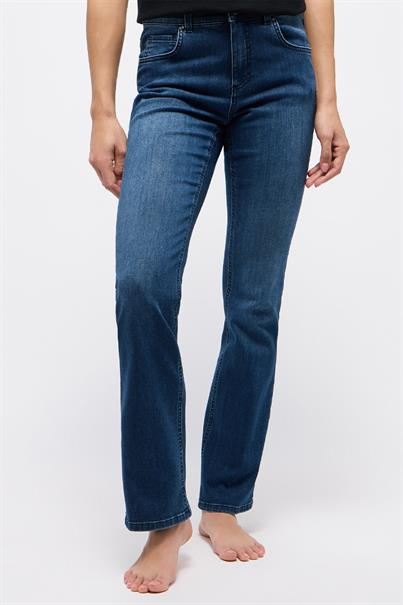 Angels Jeans Leni