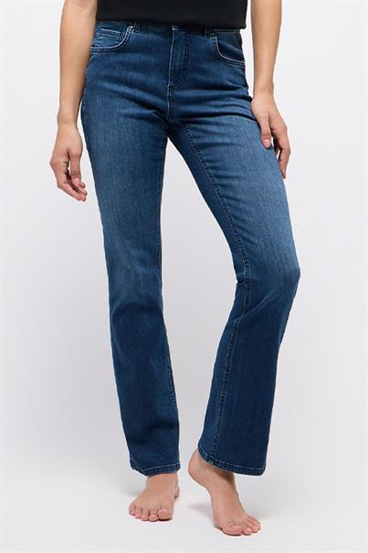 Angels Jeans Leni