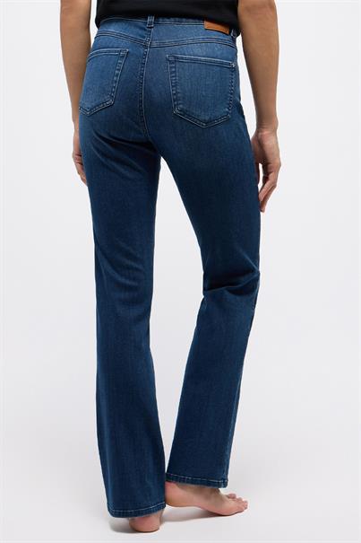 Angels Jeans Leni