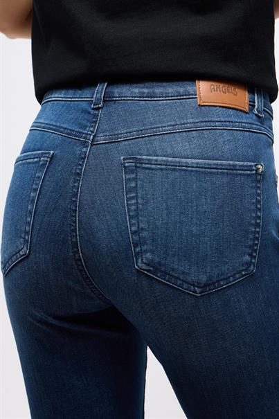 Angels Jeans Leni