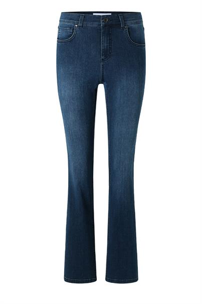 Angels Jeans Leni