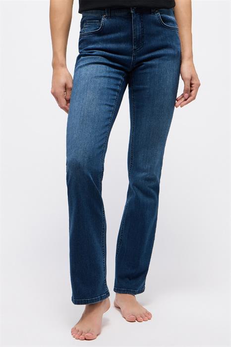 Angels Jeans Leni