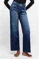 Angels Jeans Liz belt